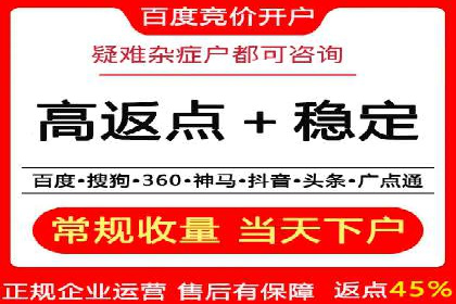 掌握SEM竞价技巧：从案例看效果提升